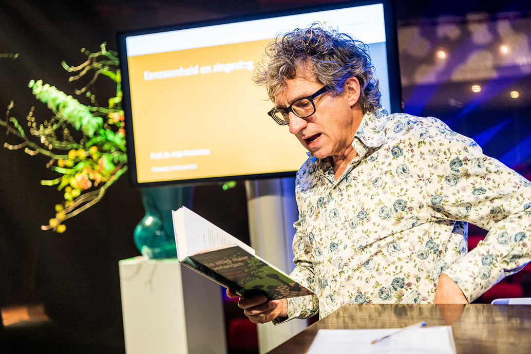 Thesis eenzaamheid 05 image